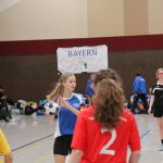 2017_11_12 Nachwuchspokal J15_J17